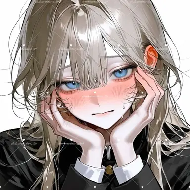 Profile image of 蘭