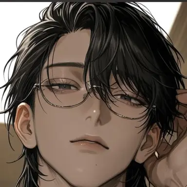 Profile image of 聡