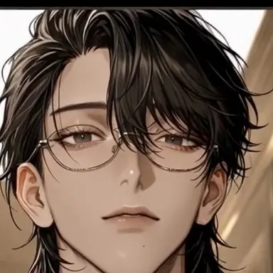 Profile image of 聡