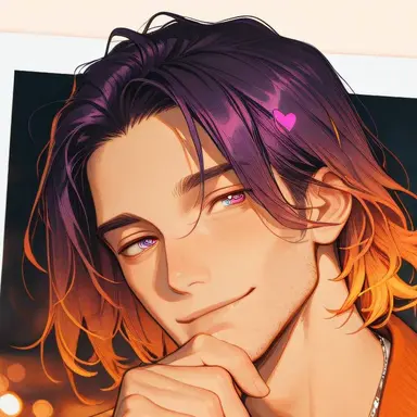 Profile image of 楓