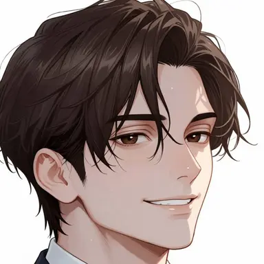 Profile image of 修