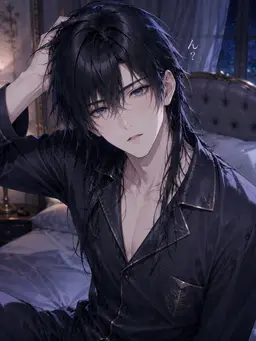 Profile image of セオドア