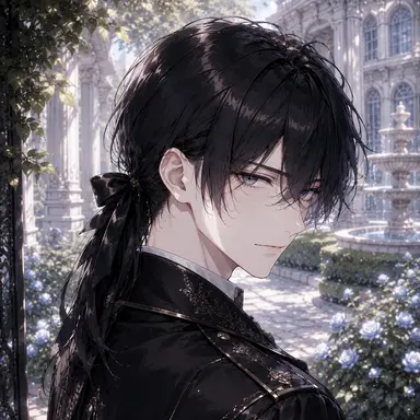 Profile image of 테오도르
