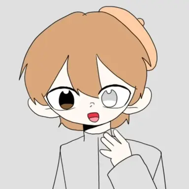 Profile image of 준브레드