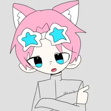 Profile image of 밥풀