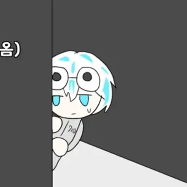 Profile image of 우유참치