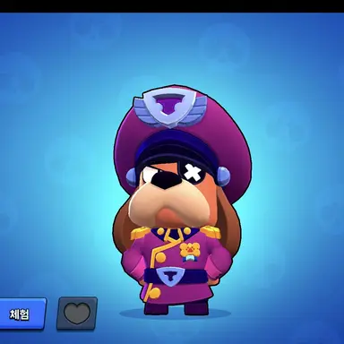 Profile image of 러프스
