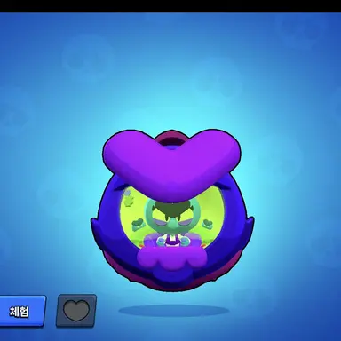 Profile image of 이브