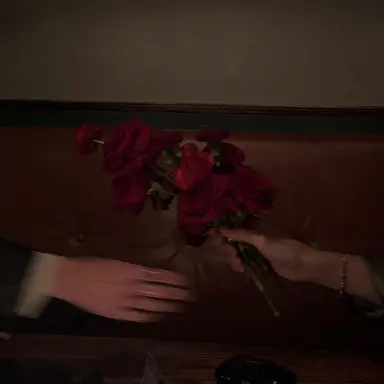 Profile image of user