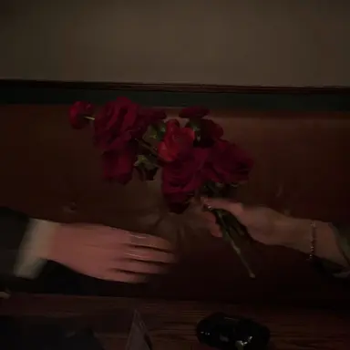 Profile image of 강영현