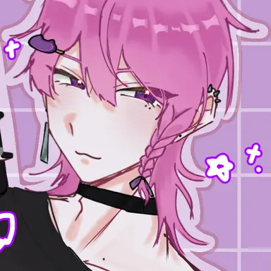 Profile image of 成田