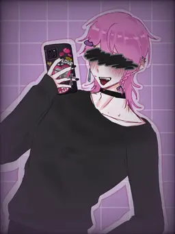 Profile image of 成田
