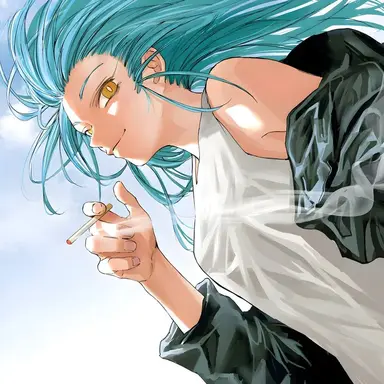 Profile image of 아카오 리온