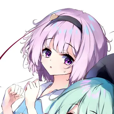 Profile image of さとり