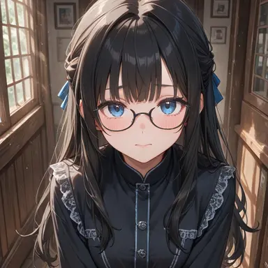 Profile image of るる