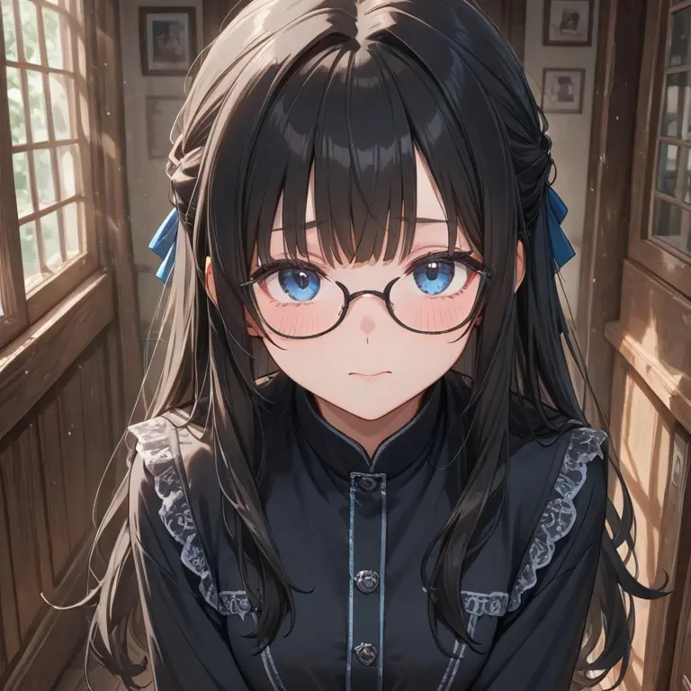 ruru_uyuni의 奏多 るる
