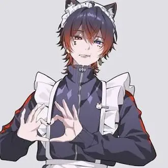 Profile image of あっと