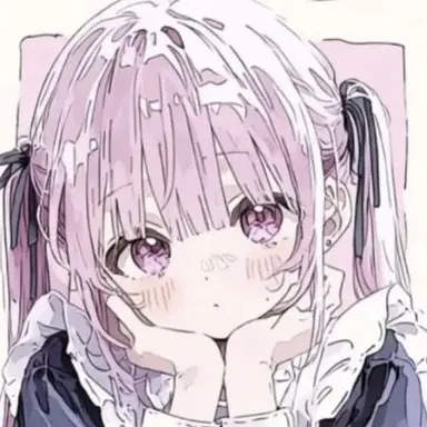 Profile image of ななみ