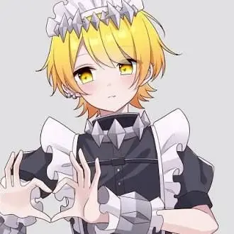 Profile image of あっきぃ