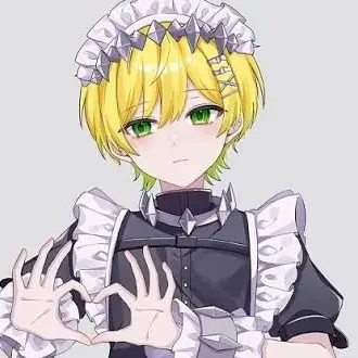Profile image of ぷりっつ