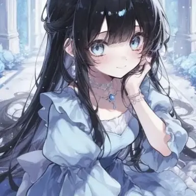 Profile image of はる