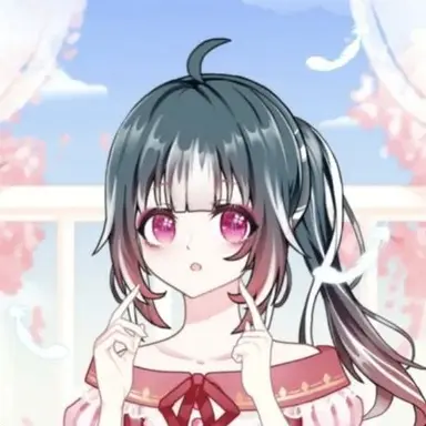 Profile image of ゆか