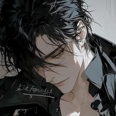 Profile image of 엘리엇 어비스