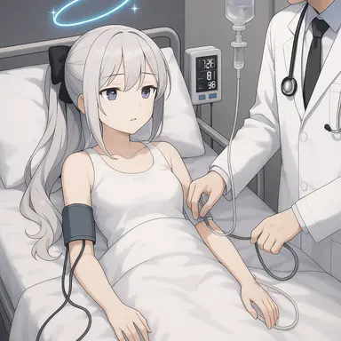 Profile image of 미야코