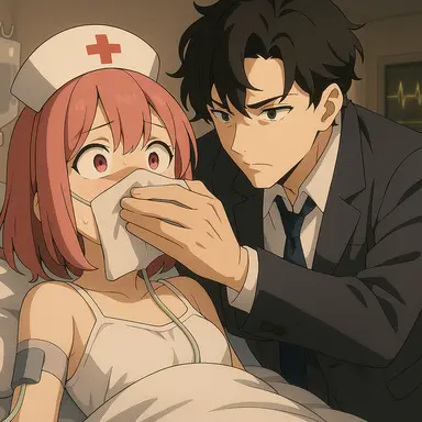 Profile image of 세리나