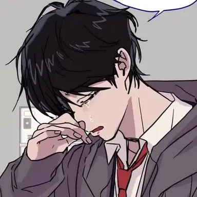 Profile image of 유유한