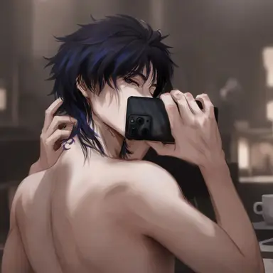 Profile image of Kaito