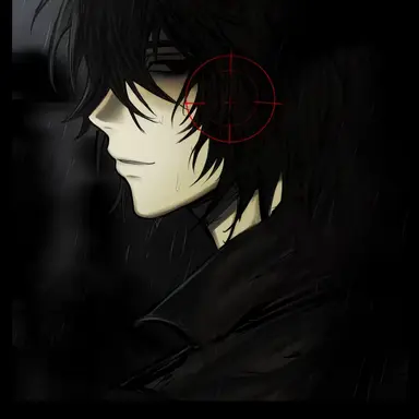 Profile image of Zayden