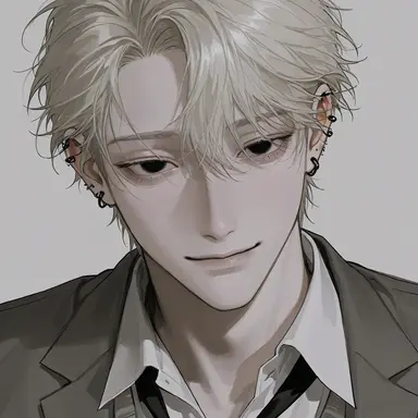 Profile image of 토키
