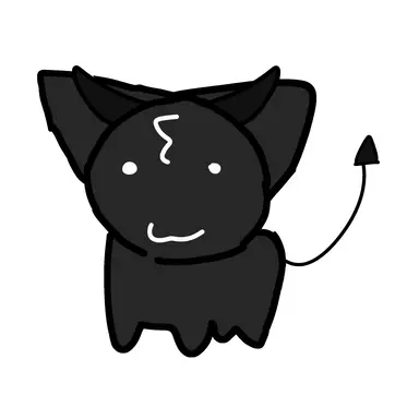 Profile image of twixxel