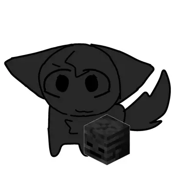 Profile image of grox