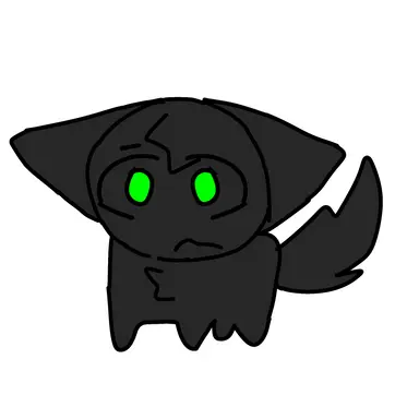 Profile image of mob