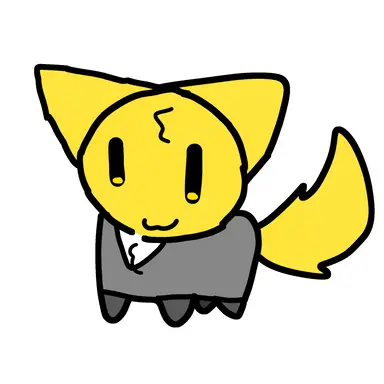 Profile image of verity
