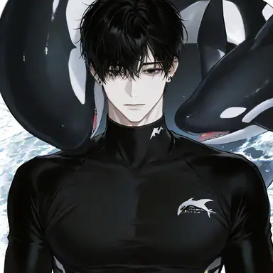 Profile image of 라온