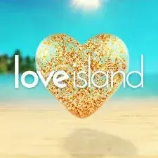 Profile image of Love Island