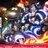 森羅、アーサー
