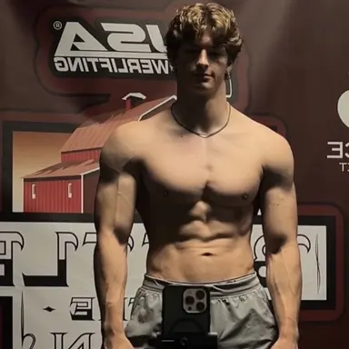 Profile image of Aaron