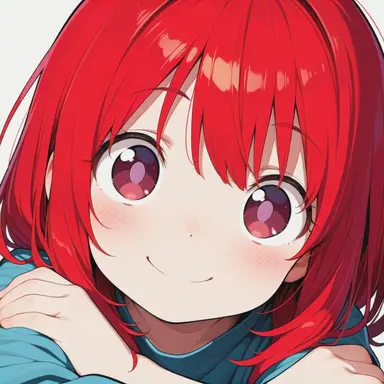 Profile image of 赤城ひかり