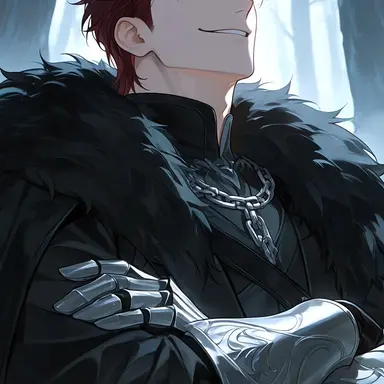 Profile image of Dravon
