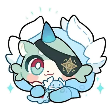 Profile image of アナイクス