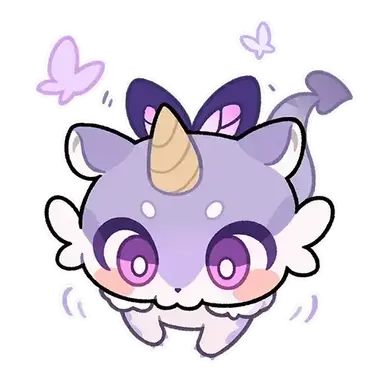 Profile image of キャストリス