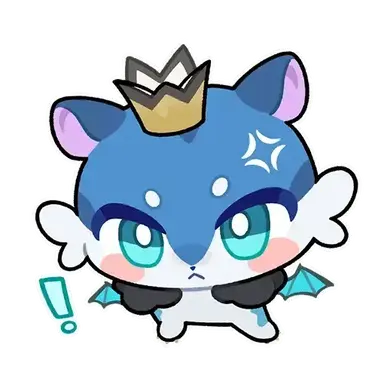 Profile image of ケリュドラ