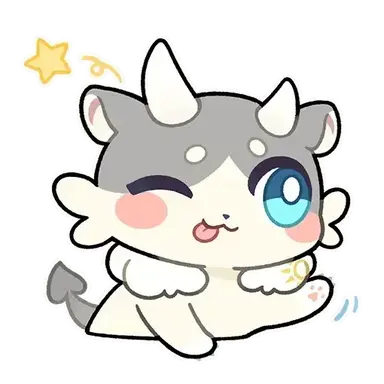 Profile image of ファイノン