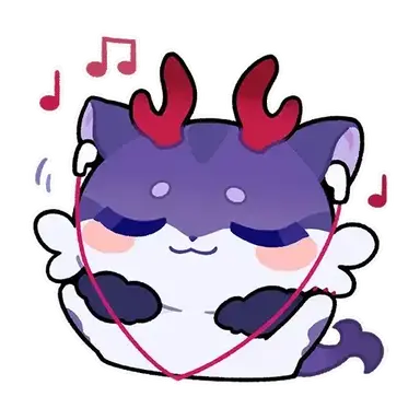 Profile image of セイレンス