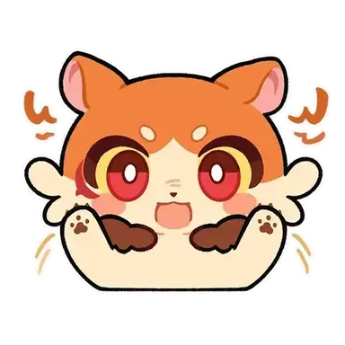Profile image of モーディス