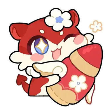 Profile image of トリビー